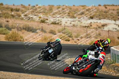 media/Oct-04-2025-Classic Track Days (Sat) [[b9f2049d9d]]/Races/Ironman/